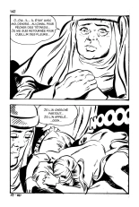 Terror 132  Terror Special N°47 - Procréation Immonde : page 160