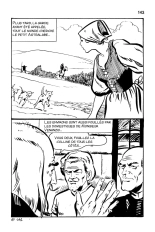 Terror 132  Terror Special N°47 - Procréation Immonde : page 161