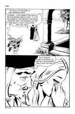 Terror 132  Terror Special N°47 - Procréation Immonde : page 162