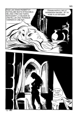 Terror 132  Terror Special N°47 - Procréation Immonde : page 163