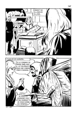 Terror 132  Terror Special N°47 - Procréation Immonde : page 165