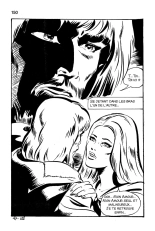 Terror 132  Terror Special N°47 - Procréation Immonde : page 168