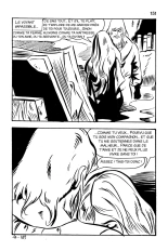Terror 132  Terror Special N°47 - Procréation Immonde : page 169