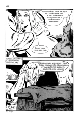 Terror 132  Terror Special N°47 - Procréation Immonde : page 170