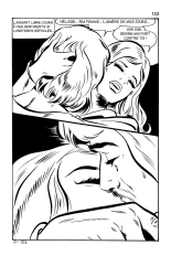 Terror 132  Terror Special N°47 - Procréation Immonde : page 171