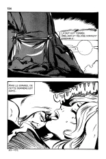Terror 132  Terror Special N°47 - Procréation Immonde : page 172