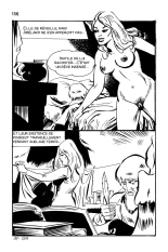 Terror 132  Terror Special N°47 - Procréation Immonde : page 174