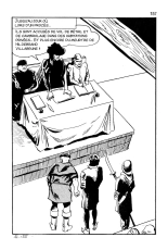 Terror 132  Terror Special N°47 - Procréation Immonde : page 175