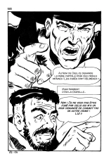 Terror 132  Terror Special N°47 - Procréation Immonde : page 176