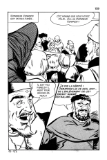 Terror 132  Terror Special N°47 - Procréation Immonde : page 177