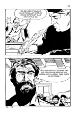Terror 132  Terror Special N°47 - Procréation Immonde : page 179