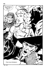 Terror 132  Terror Special N°47 - Procréation Immonde : page 180
