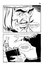 Terror 132  Terror Special N°47 - Procréation Immonde : page 181
