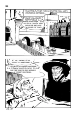 Terror 132  Terror Special N°47 - Procréation Immonde : page 184