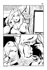 Terror 132  Terror Special N°47 - Procréation Immonde : page 185