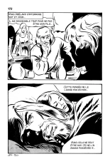 Terror 132  Terror Special N°47 - Procréation Immonde : page 190