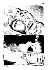 Terror 132  Terror Special N°47 - Procréation Immonde : page 191