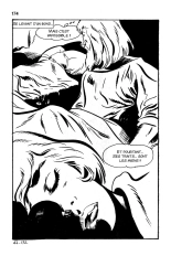 Terror 132  Terror Special N°47 - Procréation Immonde : page 192