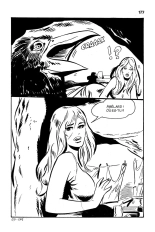 Terror 132  Terror Special N°47 - Procréation Immonde : page 195