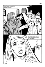 Terror 132  Terror Special N°47 - Procréation Immonde : page 201
