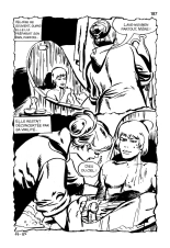 Terror 132  Terror Special N°47 - Procréation Immonde : page 205
