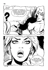 Terror 132  Terror Special N°47 - Procréation Immonde : page 206