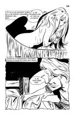 Terror 132  Terror Special N°47 - Procréation Immonde : page 207