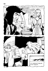 Terror 132  Terror Special N°47 - Procréation Immonde : page 208