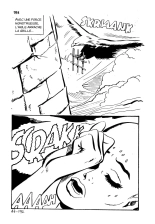 Terror 132  Terror Special N°47 - Procréation Immonde : page 212