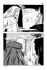 Terror 132  Terror Special N°47 - Procréation Immonde : page 213