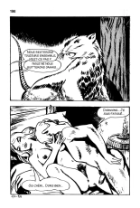 Terror 132  Terror Special N°47 - Procréation Immonde : page 216