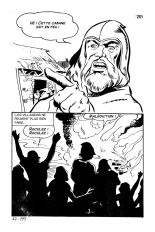 Terror 132  Terror Special N°47 - Procréation Immonde : page 219