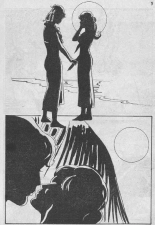 Terror 153 - Dans les profondeurs de la mer : page 4