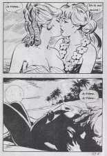 Terror 153 - Dans les profondeurs de la mer : page 5