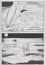 Terror 153 - Dans les profondeurs de la mer : page 7