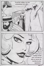 Terror 153 - Dans les profondeurs de la mer : page 12