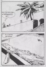 Terror 153 - Dans les profondeurs de la mer : page 13