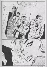 Terror 153 - Dans les profondeurs de la mer : page 14