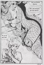 Terror 153 - Dans les profondeurs de la mer : page 15