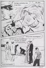 Terror 153 - Dans les profondeurs de la mer : page 16