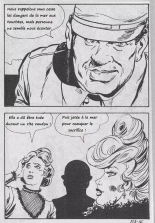 Terror 153 - Dans les profondeurs de la mer : page 17