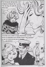 Terror 153 - Dans les profondeurs de la mer : page 18