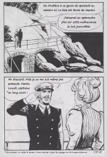 Terror 153 - Dans les profondeurs de la mer : page 19