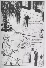 Terror 153 - Dans les profondeurs de la mer : page 20