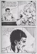 Terror 153 - Dans les profondeurs de la mer : page 22