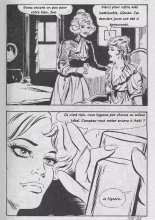Terror 153 - Dans les profondeurs de la mer : page 26