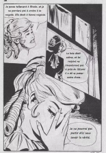 Terror 153 - Dans les profondeurs de la mer : page 27