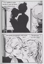 Terror 153 - Dans les profondeurs de la mer : page 28