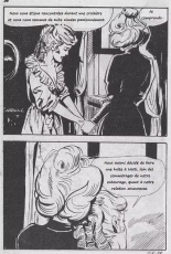 Terror 153 - Dans les profondeurs de la mer : page 29
