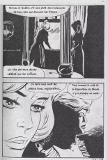 Terror 153 - Dans les profondeurs de la mer : page 30